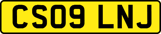 CS09LNJ