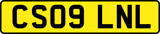 CS09LNL