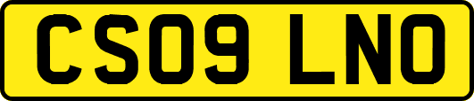 CS09LNO