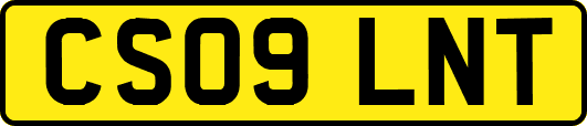 CS09LNT