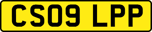 CS09LPP