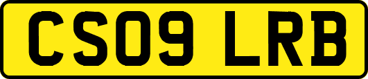 CS09LRB
