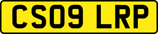 CS09LRP