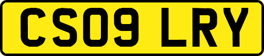 CS09LRY