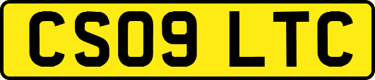 CS09LTC
