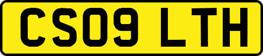 CS09LTH