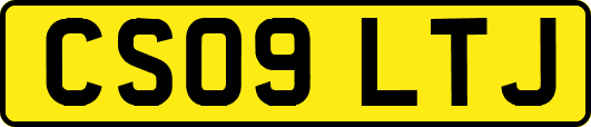 CS09LTJ