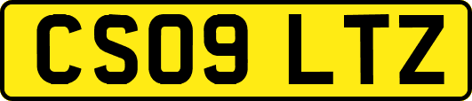 CS09LTZ