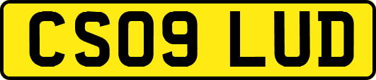CS09LUD