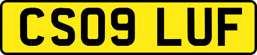 CS09LUF