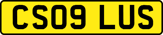 CS09LUS