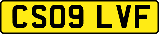 CS09LVF