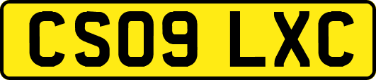 CS09LXC