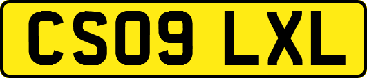 CS09LXL