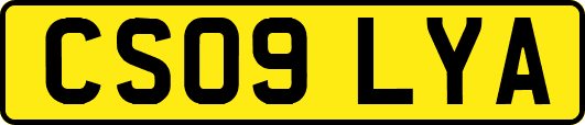 CS09LYA