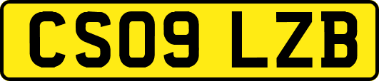 CS09LZB