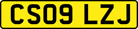 CS09LZJ