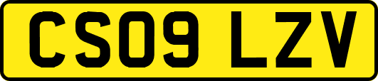 CS09LZV