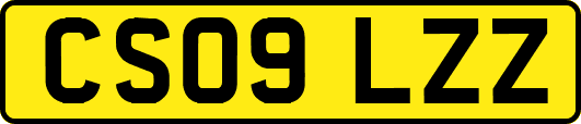 CS09LZZ