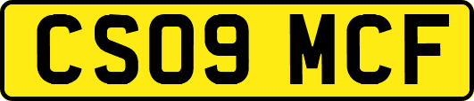 CS09MCF