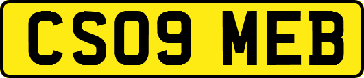 CS09MEB