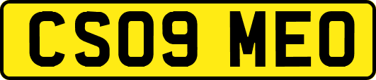 CS09MEO