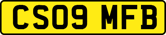 CS09MFB