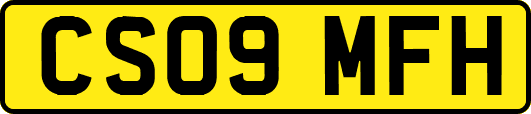 CS09MFH