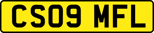 CS09MFL