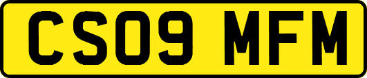 CS09MFM