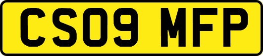 CS09MFP