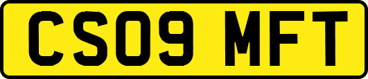 CS09MFT