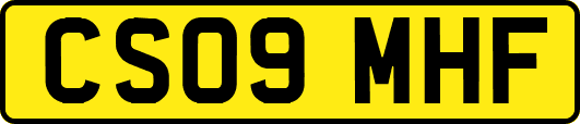 CS09MHF