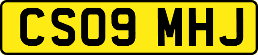 CS09MHJ