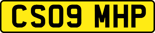 CS09MHP