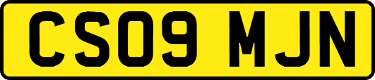 CS09MJN