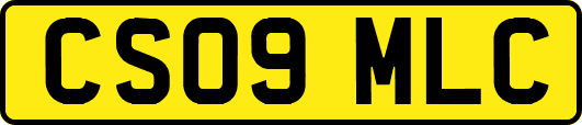 CS09MLC