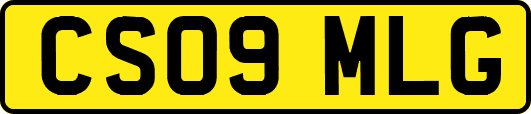 CS09MLG