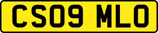 CS09MLO