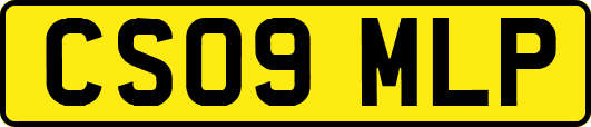 CS09MLP
