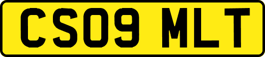 CS09MLT