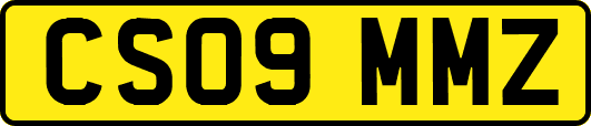 CS09MMZ