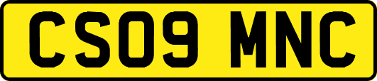 CS09MNC
