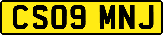 CS09MNJ