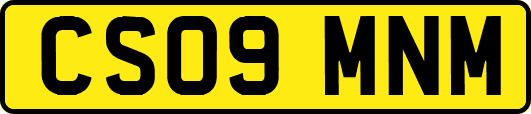 CS09MNM