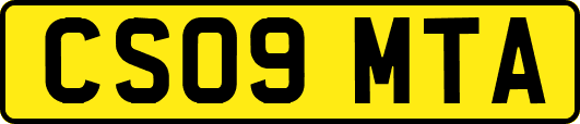 CS09MTA