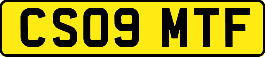 CS09MTF