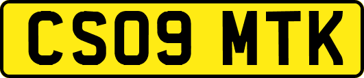 CS09MTK