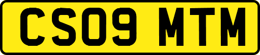 CS09MTM