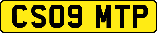 CS09MTP